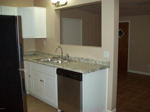719 E 33rd St, Tucson, AZ 85713 photo 3