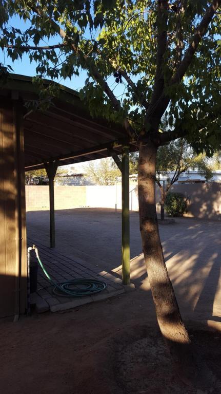 719 E 33rd St, Tucson, AZ 85713 photo 27