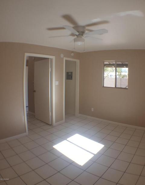 719 E 33rd St, Tucson, AZ 85713 photo 34