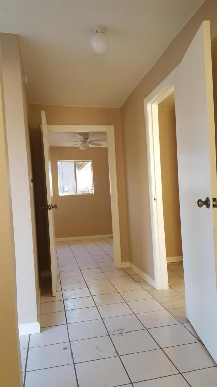 719 E 33rd St, Tucson, AZ 85713 photo 24