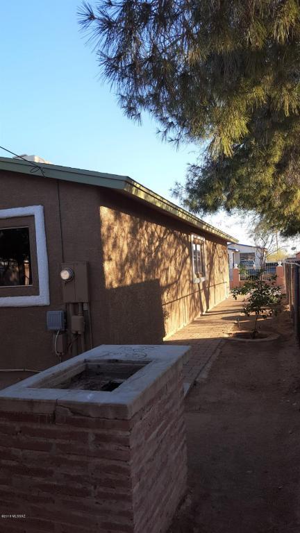 719 E 33rd St, Tucson, AZ 85713 photo 30