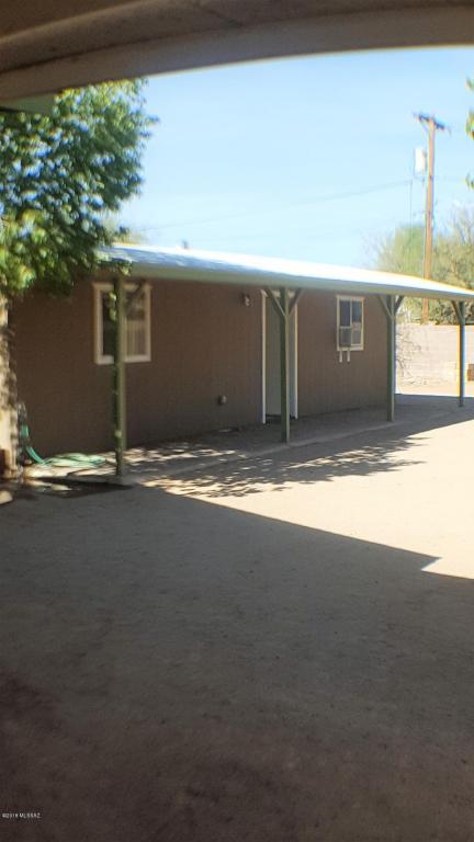 719 E 33rd St, Tucson, AZ 85713 photo 23
