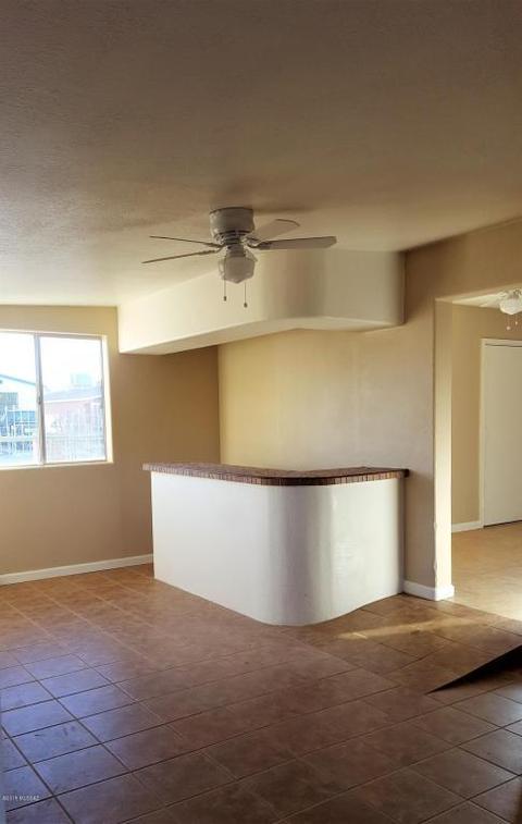 719 E 33rd St, Tucson, AZ 85713 photo 31
