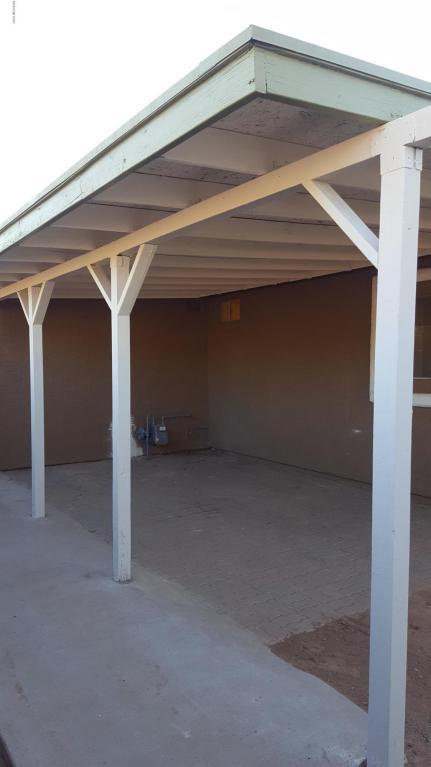 719 E 33rd St, Tucson, AZ 85713 photo 19