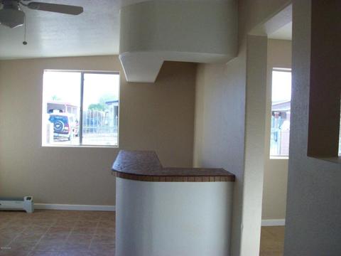 719 E 33rd St, Tucson, AZ 85713 photo 7