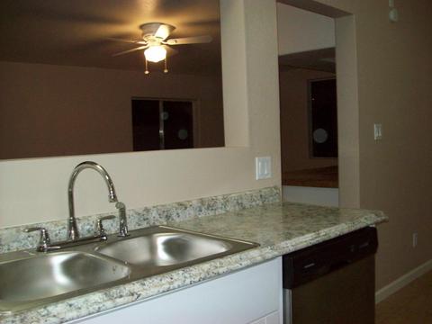 719 E 33rd St, Tucson, AZ 85713 photo 5