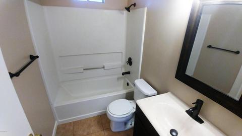 719 E 33rd St, Tucson, AZ 85713 photo 14