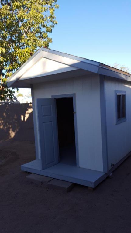 719 E 33rd St, Tucson, AZ 85713 photo 29