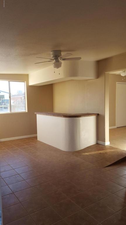 719 E 33rd St, Tucson, AZ 85713 photo 8
