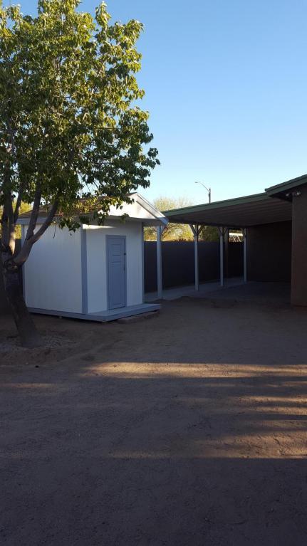 719 E 33rd St, Tucson, AZ 85713 photo 21