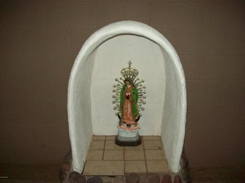 719 E 33rd St, Tucson, AZ 85713 photo 18