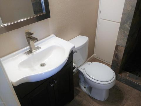 719 E 33rd St, Tucson, AZ 85713 photo 32