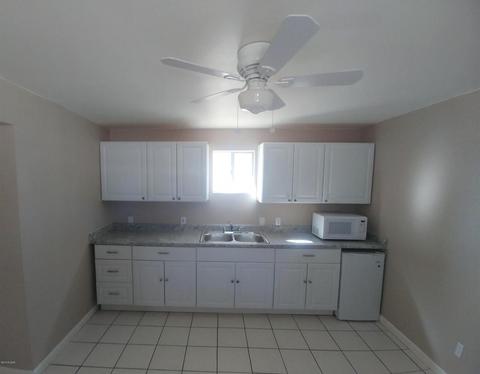 719 E 33rd St, Tucson, AZ 85713 photo 26