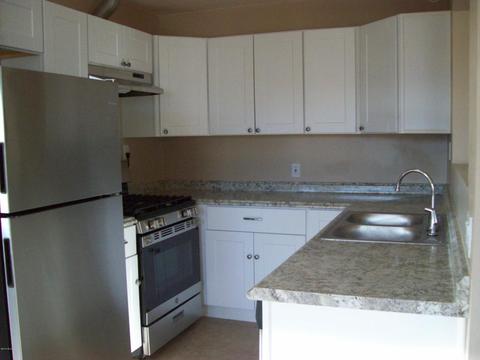 719 E 33rd St, Tucson, AZ 85713 photo 6