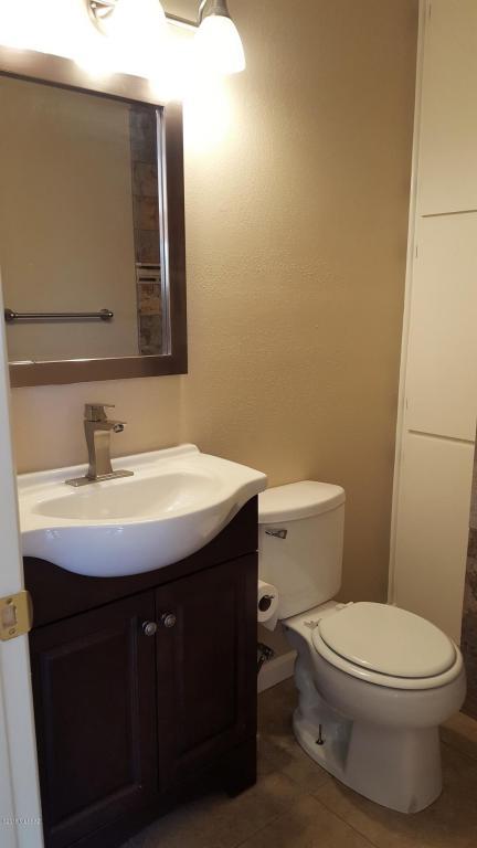 719 E 33rd St, Tucson, AZ 85713 photo 33