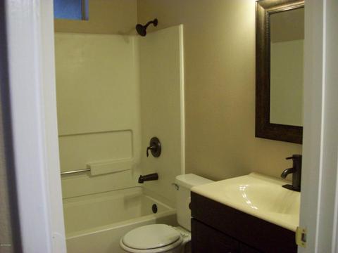 719 E 33rd St, Tucson, AZ 85713 photo 13