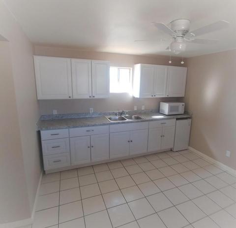 719 E 33rd St, Tucson, AZ 85713 photo 25