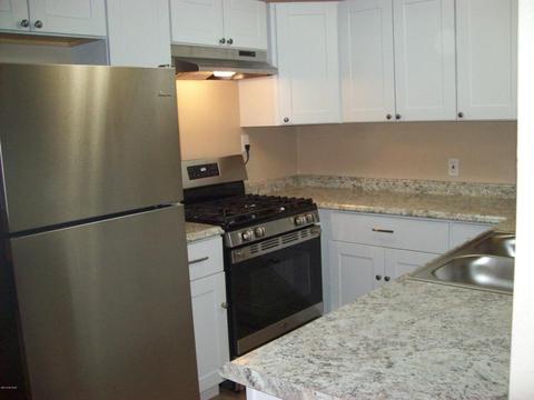 719 E 33rd St, Tucson, AZ 85713 photo 4