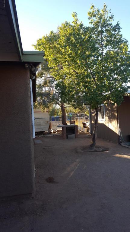719 E 33rd St, Tucson, AZ 85713 photo 28