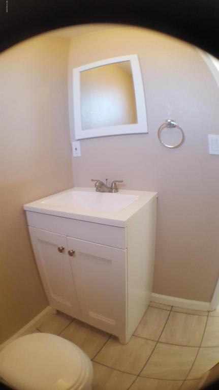 719 E 33rd St, Tucson, AZ 85713 photo 36
