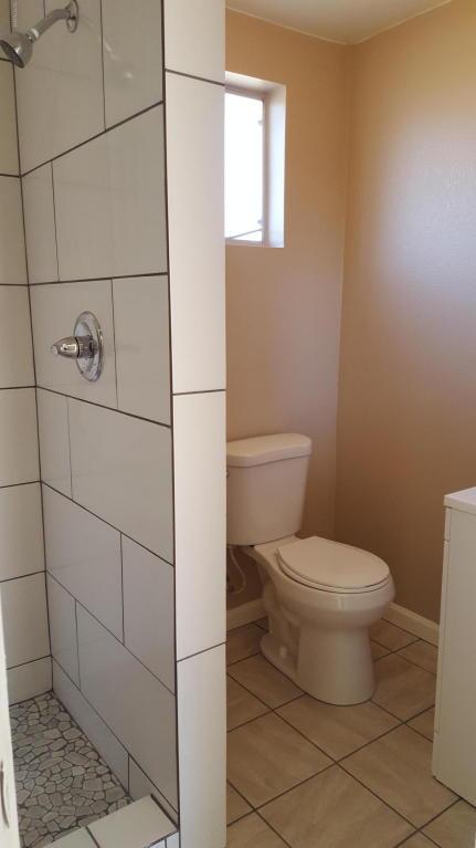 719 E 33rd St, Tucson, AZ 85713 photo 37