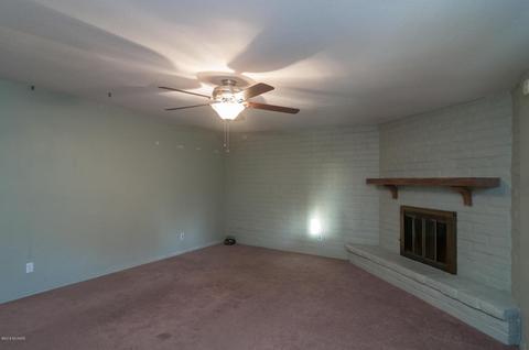 9046 E 8th St, Tucson, AZ 85710 photo 9
