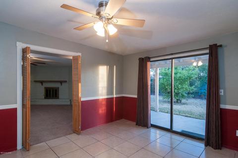 9046 E 8th St, Tucson, AZ 85710 photo 6