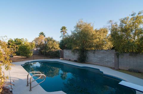 9046 E 8th St, Tucson, AZ 85710 photo 16