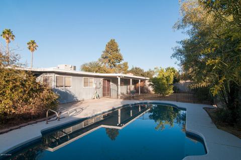 9046 E 8th St, Tucson, AZ 85710 photo 15