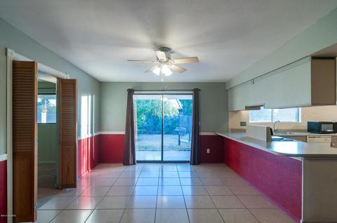 9046 E 8th St, Tucson, AZ 85710 photo 7
