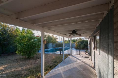 9046 E 8th St, Tucson, AZ 85710 photo 19