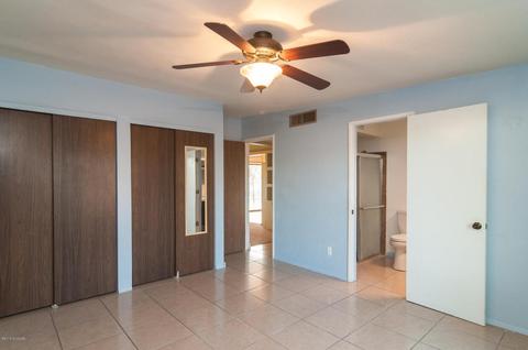 9046 E 8th St, Tucson, AZ 85710 photo 11