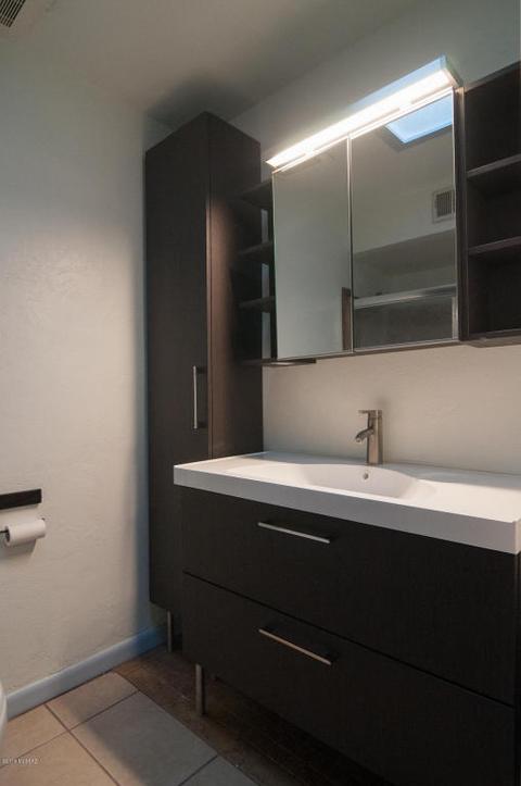9046 E 8th St, Tucson, AZ 85710 photo 13