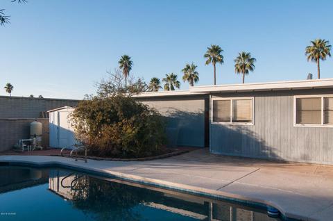 9046 E 8th St, Tucson, AZ 85710 photo 17
