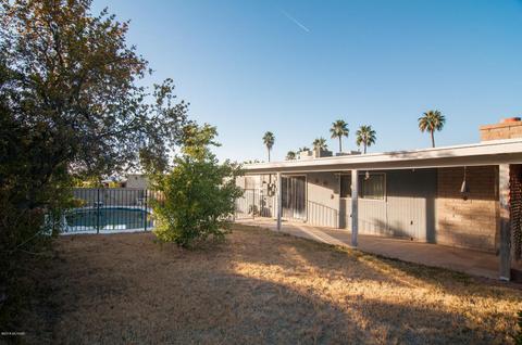 9046 E 8th St, Tucson, AZ 85710 photo 18