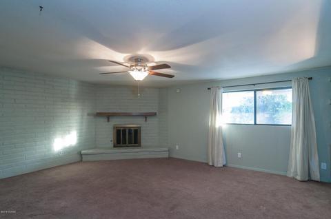 9046 E 8th St, Tucson, AZ 85710 photo 10