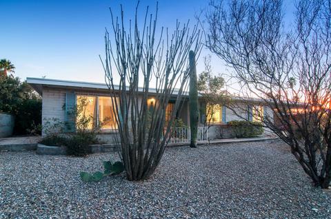 9046 E 8th St, Tucson, AZ 85710 photo 1
