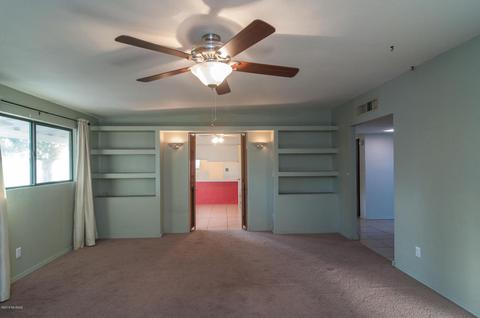 9046 E 8th St, Tucson, AZ 85710 photo 8