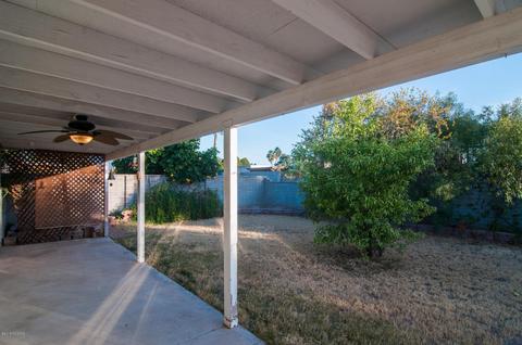 9046 E 8th St, Tucson, AZ 85710 photo 20