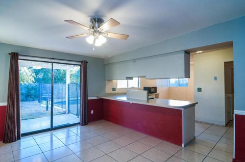 9046 E 8th St, Tucson, AZ 85710 photo 5