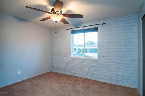 9046 E 8th St, Tucson, AZ 85710 photo 14