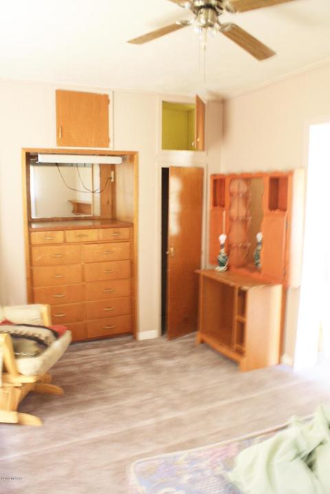 511 S Haskell Ave, Willcox, AZ 85643 photo 3