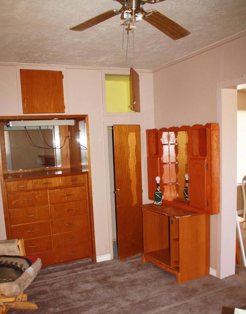 511 S Haskell Ave, Willcox, AZ 85643 photo 4