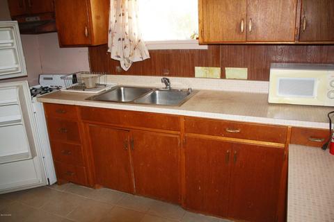 511 S Haskell Ave, Willcox, AZ 85643 photo 10