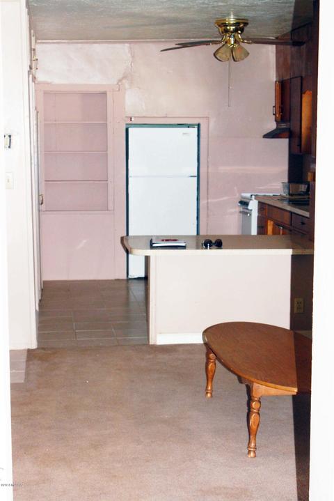511 S Haskell Ave, Willcox, AZ 85643 photo 5