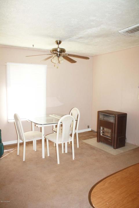 511 S Haskell Ave, Willcox, AZ 85643 photo 8