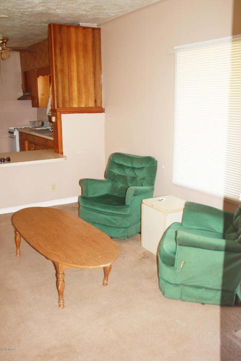 511 S Haskell Ave, Willcox, AZ 85643 photo 6