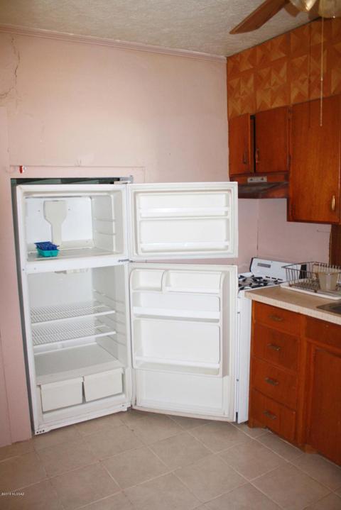 511 S Haskell Ave, Willcox, AZ 85643 photo 11