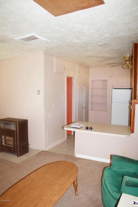 511 S Haskell Ave, Willcox, AZ 85643 photo 7