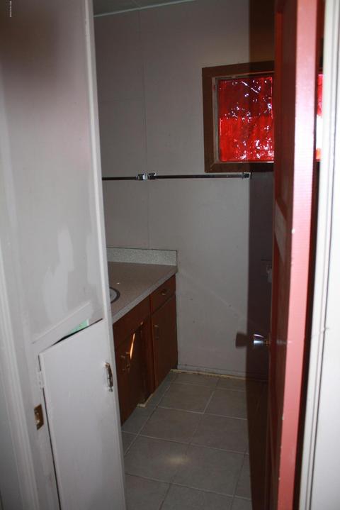 511 S Haskell Ave, Willcox, AZ 85643 photo 9
